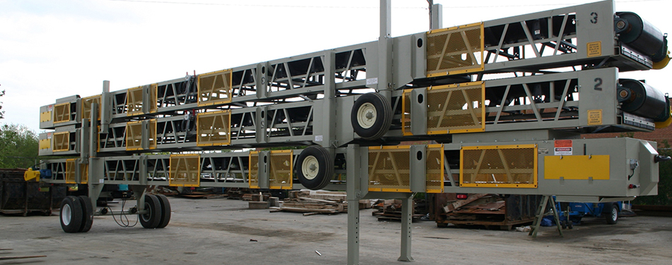 PortableConveyors_MainImg