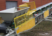 PortableJumpConveyor-img