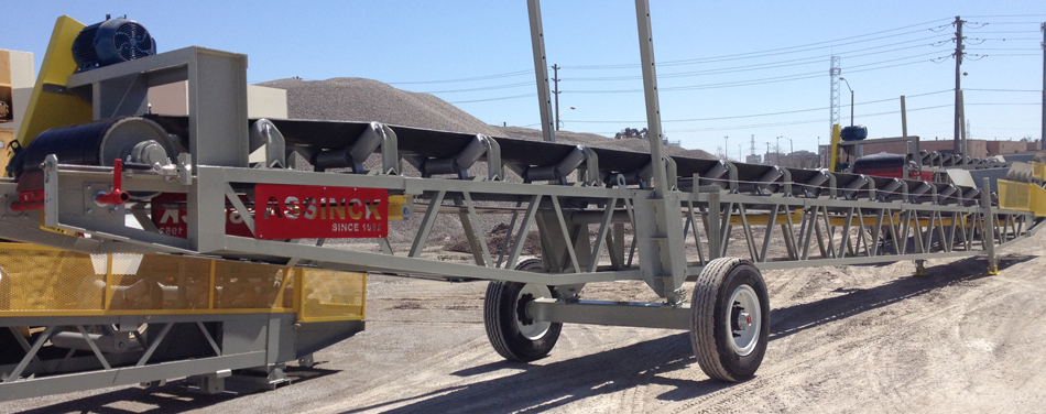 PortableJumpConveyors_MainImg