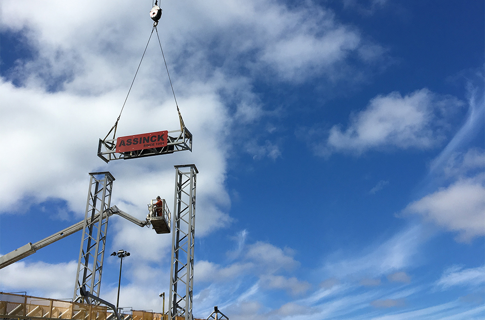 installation-and-commissioning